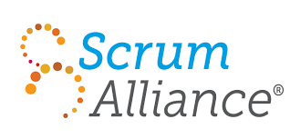 Scrum Alliance